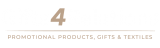 logo Gifts 4 Relations